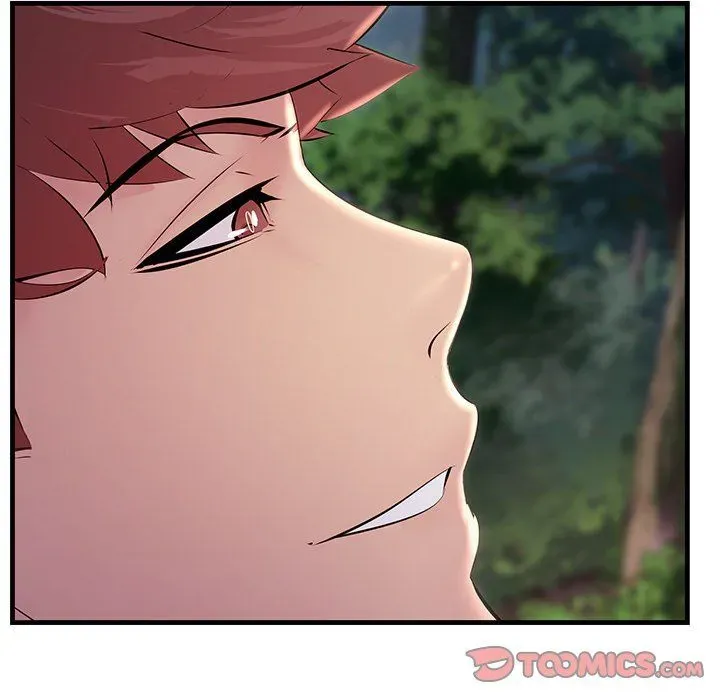 Read Tangled Webs chapter 37 image 50 on Lezhin