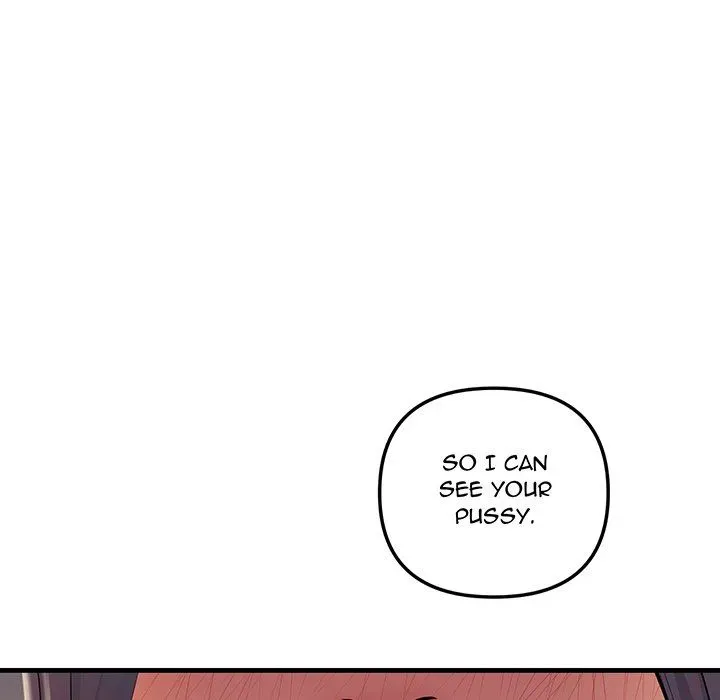 Read Tangled Webs chapter 37 image 51 on Lezhin