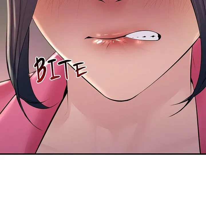 Read Tangled Webs chapter 37 image 52 on Lezhin