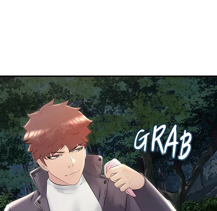 Read Tangled Webs chapter 37 image 53 on Lezhin