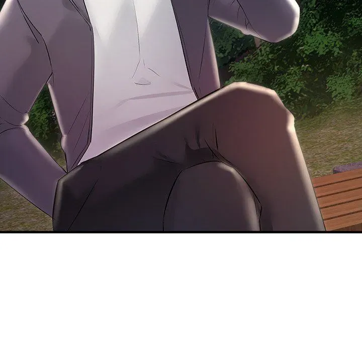Read Tangled Webs chapter 37 image 54 on Lezhin