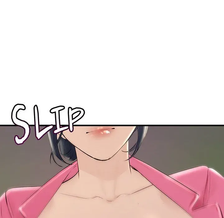 Read Tangled Webs chapter 37 image 55 on Lezhin
