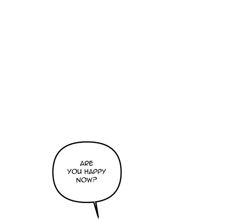 Read Tangled Webs chapter 37 image 57 on Lezhin