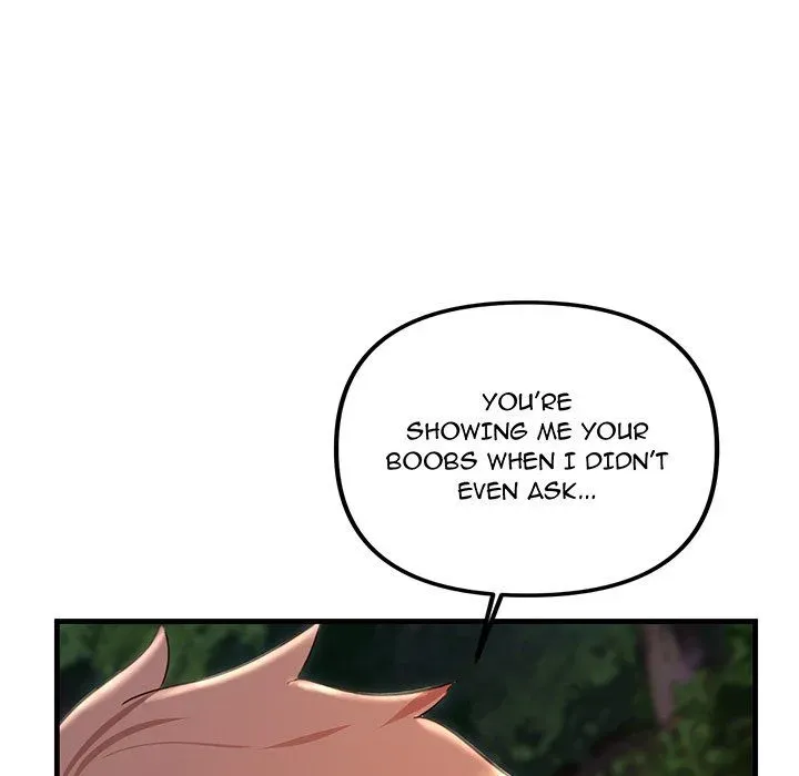 Read Tangled Webs chapter 37 image 60 on Lezhin