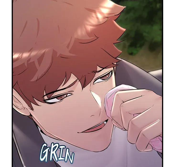 Read Tangled Webs chapter 37 image 61 on Lezhin