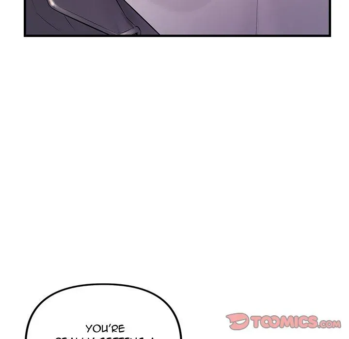 Read Tangled Webs chapter 37 image 62 on Lezhin