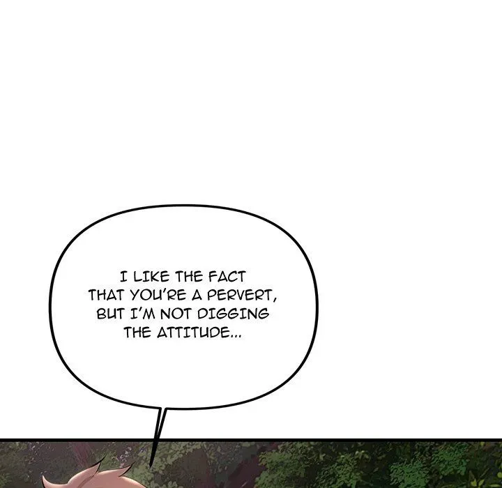 Read Tangled Webs chapter 37 image 67 on Lezhin