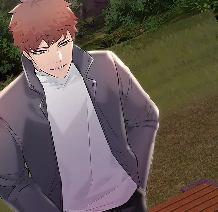 Read Tangled Webs chapter 37 image 68 on Lezhin