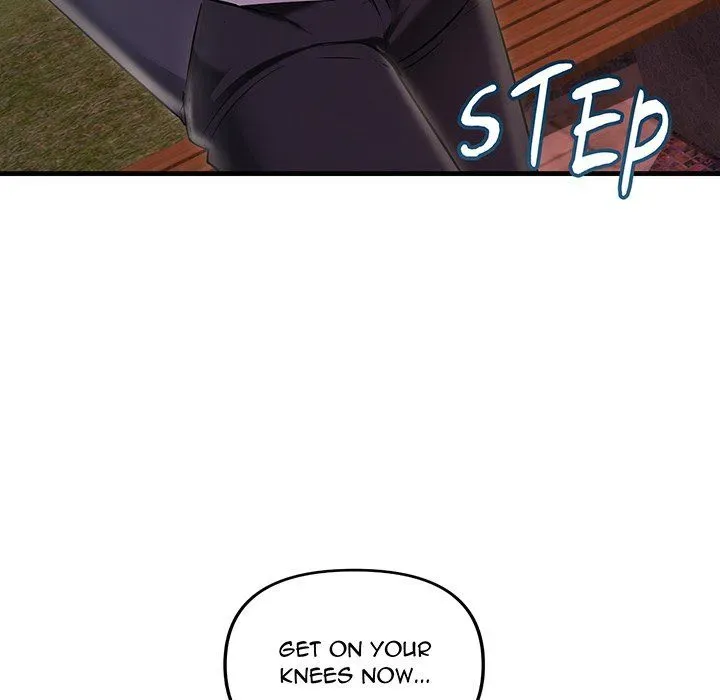 Read Tangled Webs chapter 37 image 69 on Lezhin