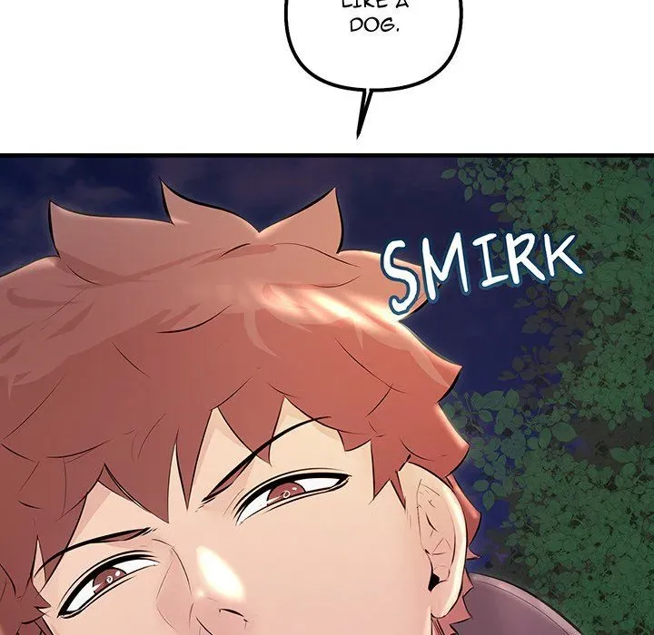 Read Tangled Webs chapter 37 image 71 on Lezhin