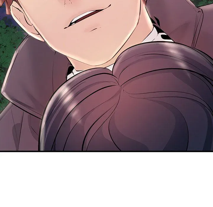 Read Tangled Webs chapter 37 image 72 on Lezhin