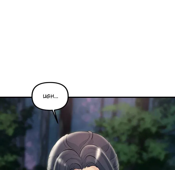 Read Tangled Webs chapter 37 image 73 on Lezhin