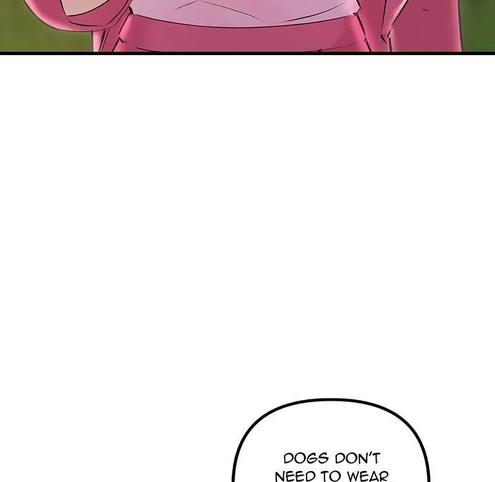 Read Tangled Webs chapter 37 image 75 on Lezhin