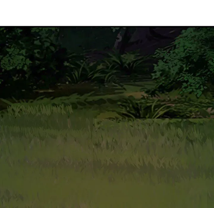 Read Tangled Webs chapter 37 image 79 on Lezhin