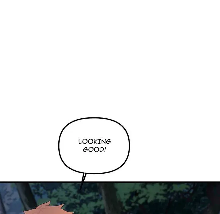 Read Tangled Webs chapter 37 image 82 on Lezhin