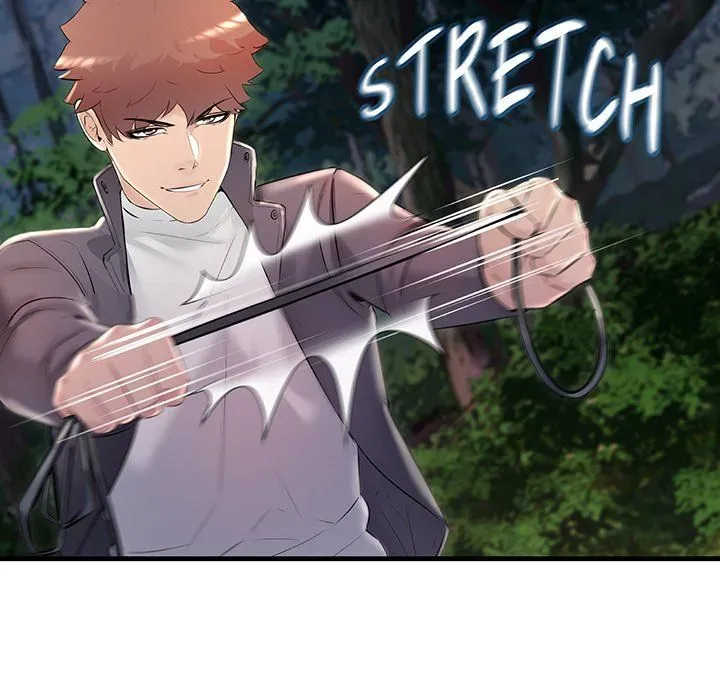 Read Tangled Webs chapter 37 image 83 on Lezhin