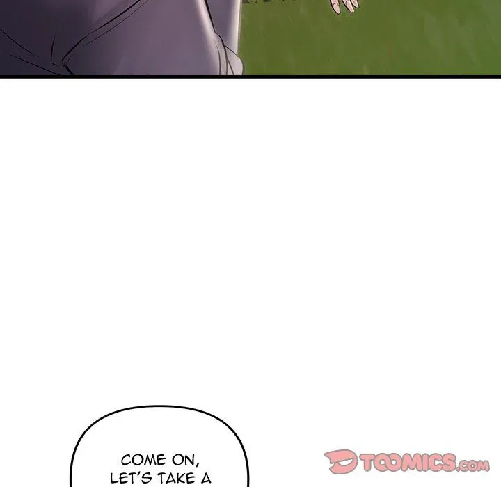 Read Tangled Webs chapter 37 image 86 on Lezhin