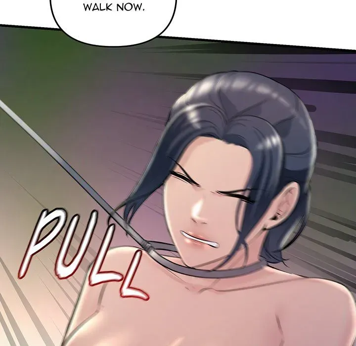 Read Tangled Webs chapter 37 image 87 on Lezhin