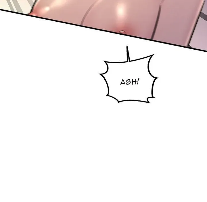 Read Tangled Webs chapter 37 image 88 on Lezhin