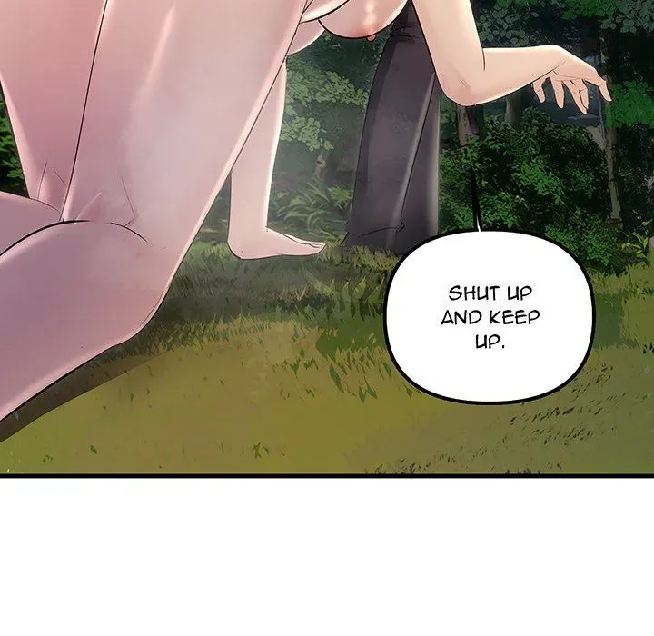 Read Tangled Webs chapter 37 image 90 on Lezhin