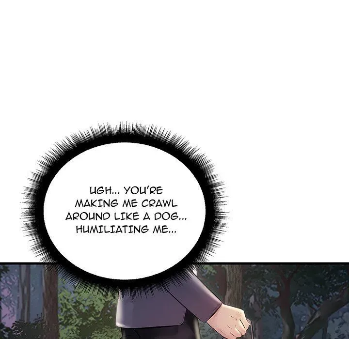 Read Tangled Webs chapter 37 image 91 on Lezhin