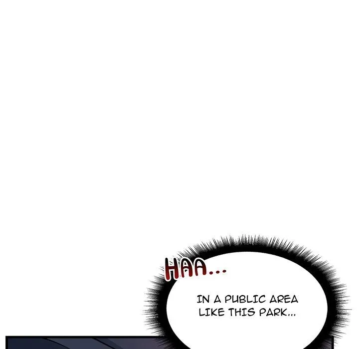 Read Tangled Webs chapter 37 image 93 on Lezhin