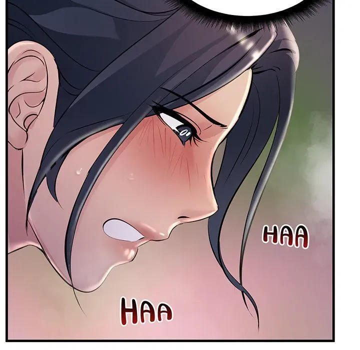 Read Tangled Webs chapter 37 image 94 on Lezhin