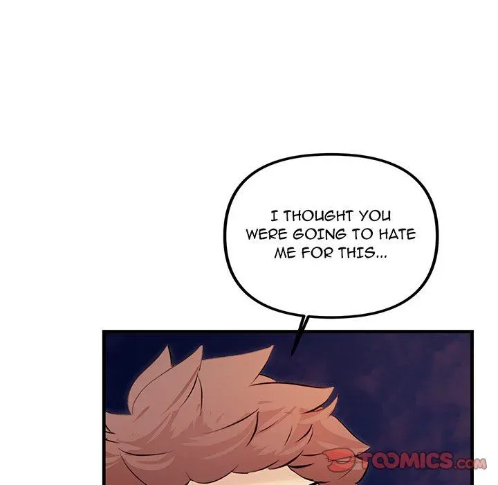 Read Tangled Webs chapter 37 image 98 on Lezhin