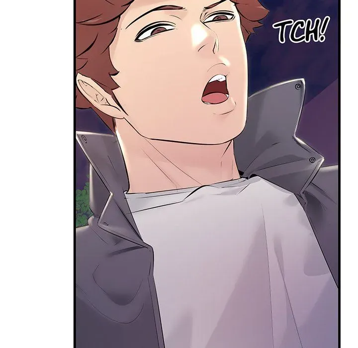 Read Tangled Webs chapter 37 image 99 on Lezhin