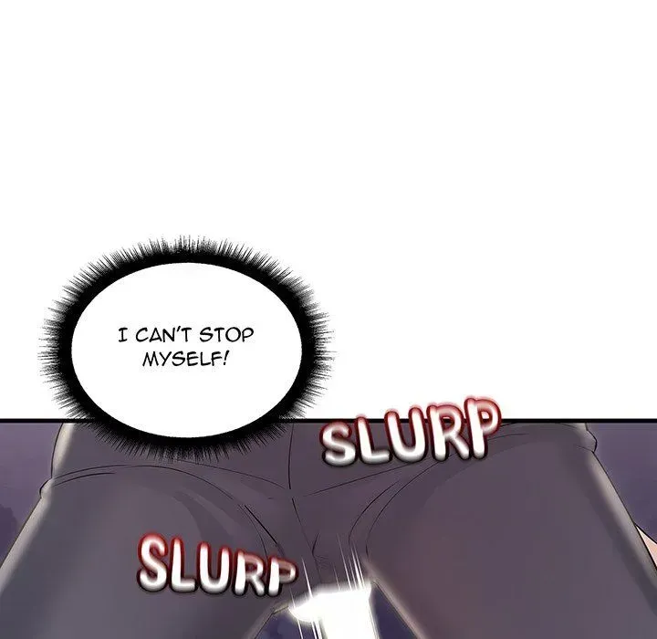 Read Tangled Webs chapter 38 image 10 on Lezhin