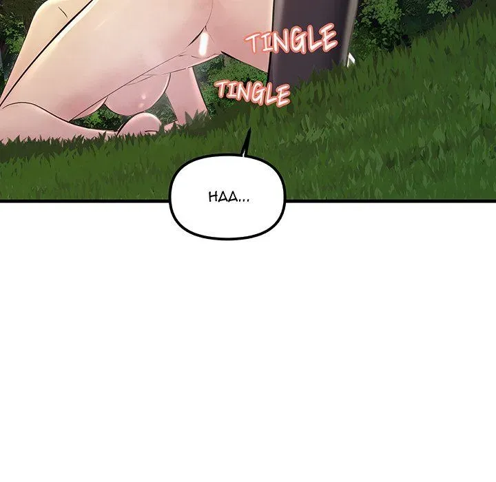 Read Tangled Webs chapter 38 image 100 on Lezhin