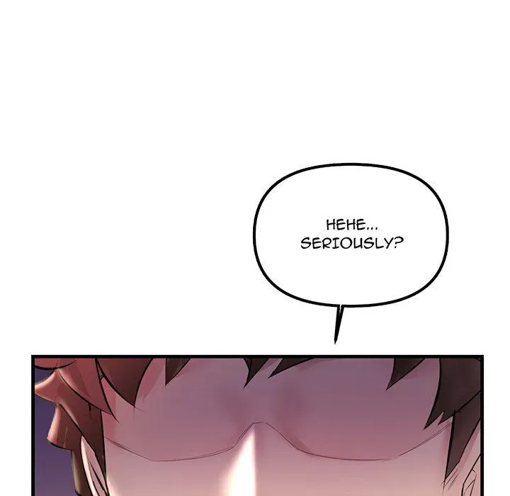 Read Tangled Webs chapter 38 image 101 on Lezhin