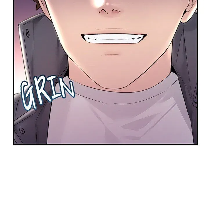 Read Tangled Webs chapter 38 image 102 on Lezhin
