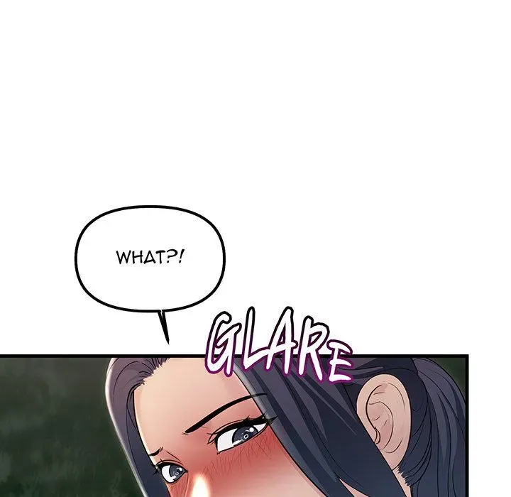 Read Tangled Webs chapter 38 image 103 on Lezhin