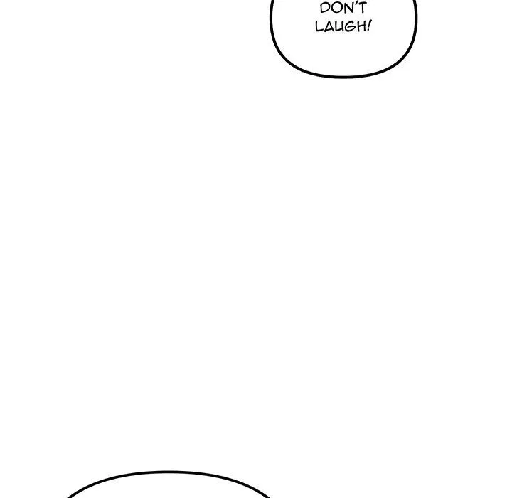 Read Tangled Webs chapter 38 image 105 on Lezhin