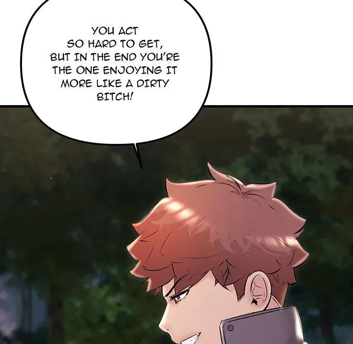 Read Tangled Webs chapter 38 image 106 on Lezhin