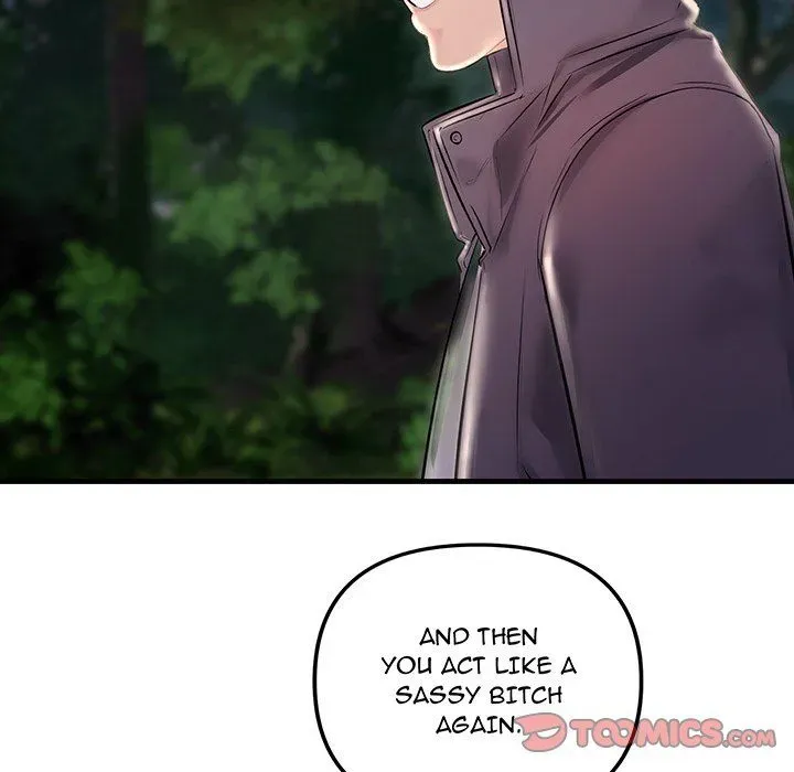 Read Tangled Webs chapter 38 image 107 on Lezhin