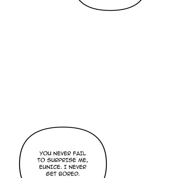 Read Tangled Webs chapter 38 image 108 on Lezhin