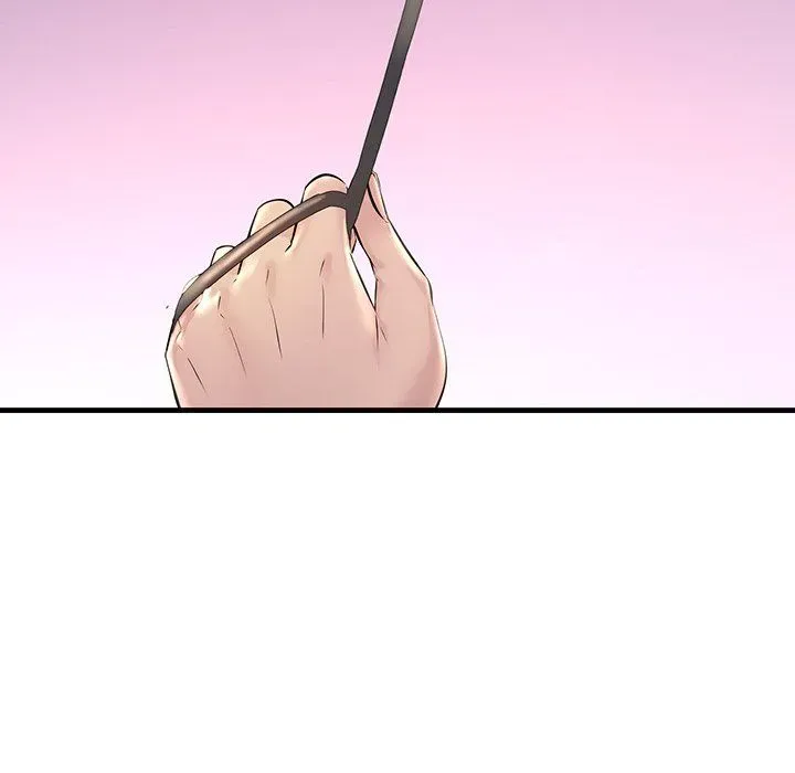 Read Tangled Webs chapter 38 image 111 on Lezhin