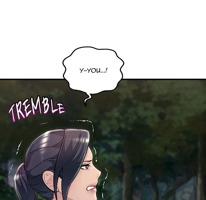 Read Tangled Webs chapter 38 image 112 on Lezhin