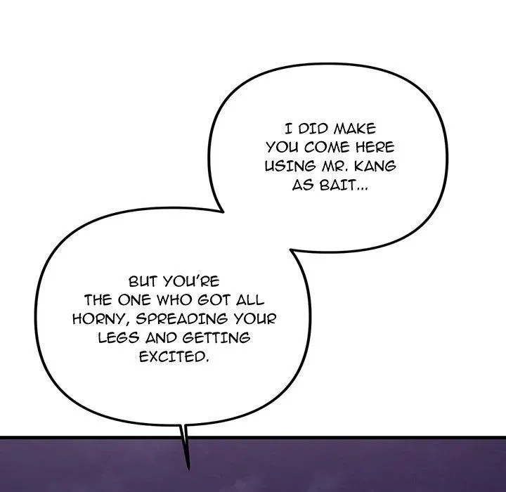 Read Tangled Webs chapter 38 image 114 on Lezhin