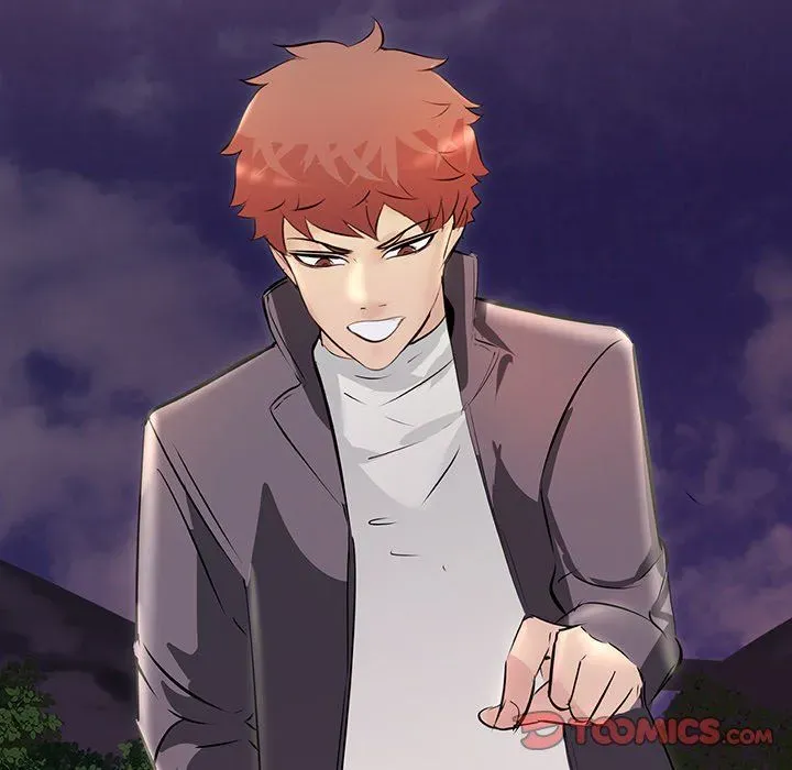 Read Tangled Webs chapter 38 image 115 on Lezhin