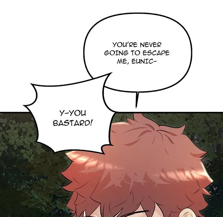 Read Tangled Webs chapter 38 image 118 on Lezhin