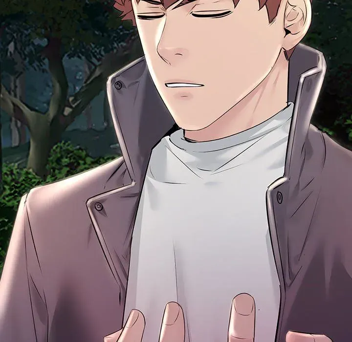 Read Tangled Webs chapter 38 image 119 on Lezhin