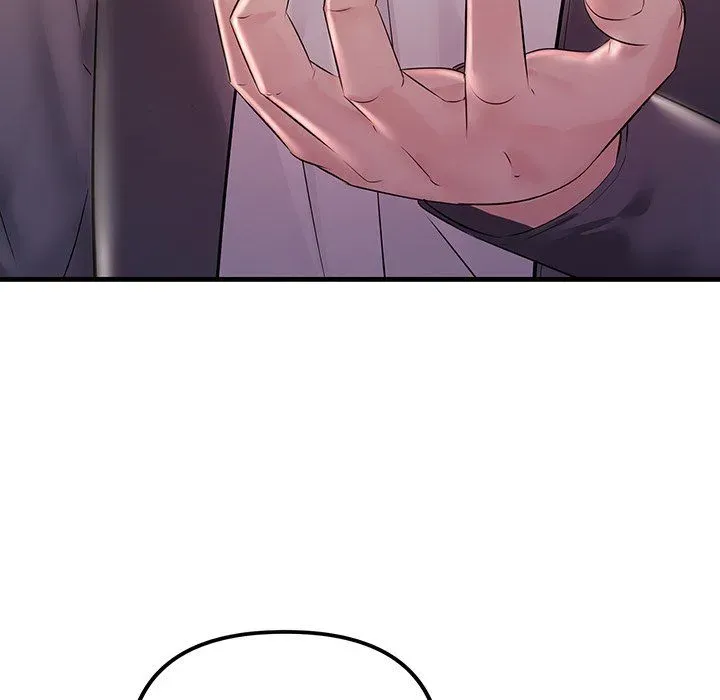 Read Tangled Webs chapter 38 image 120 on Lezhin