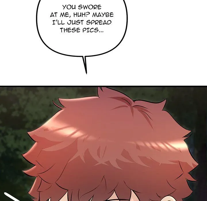 Read Tangled Webs chapter 38 image 121 on Lezhin
