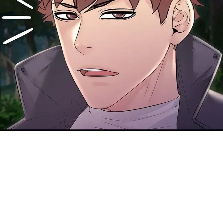 Read Tangled Webs chapter 38 image 122 on Lezhin