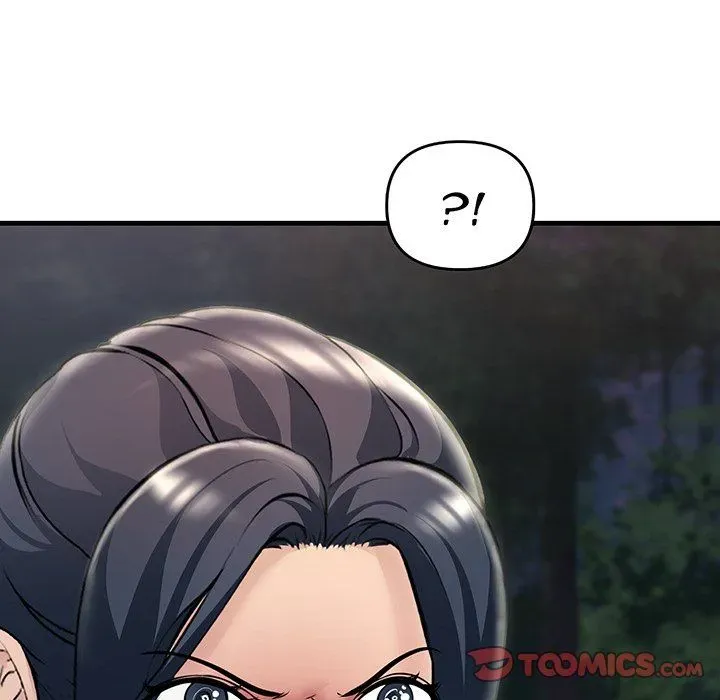 Read Tangled Webs chapter 38 image 123 on Lezhin