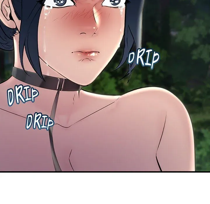 Read Tangled Webs chapter 38 image 124 on Lezhin