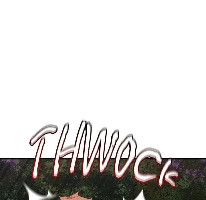 Read Tangled Webs chapter 38 image 125 on Lezhin